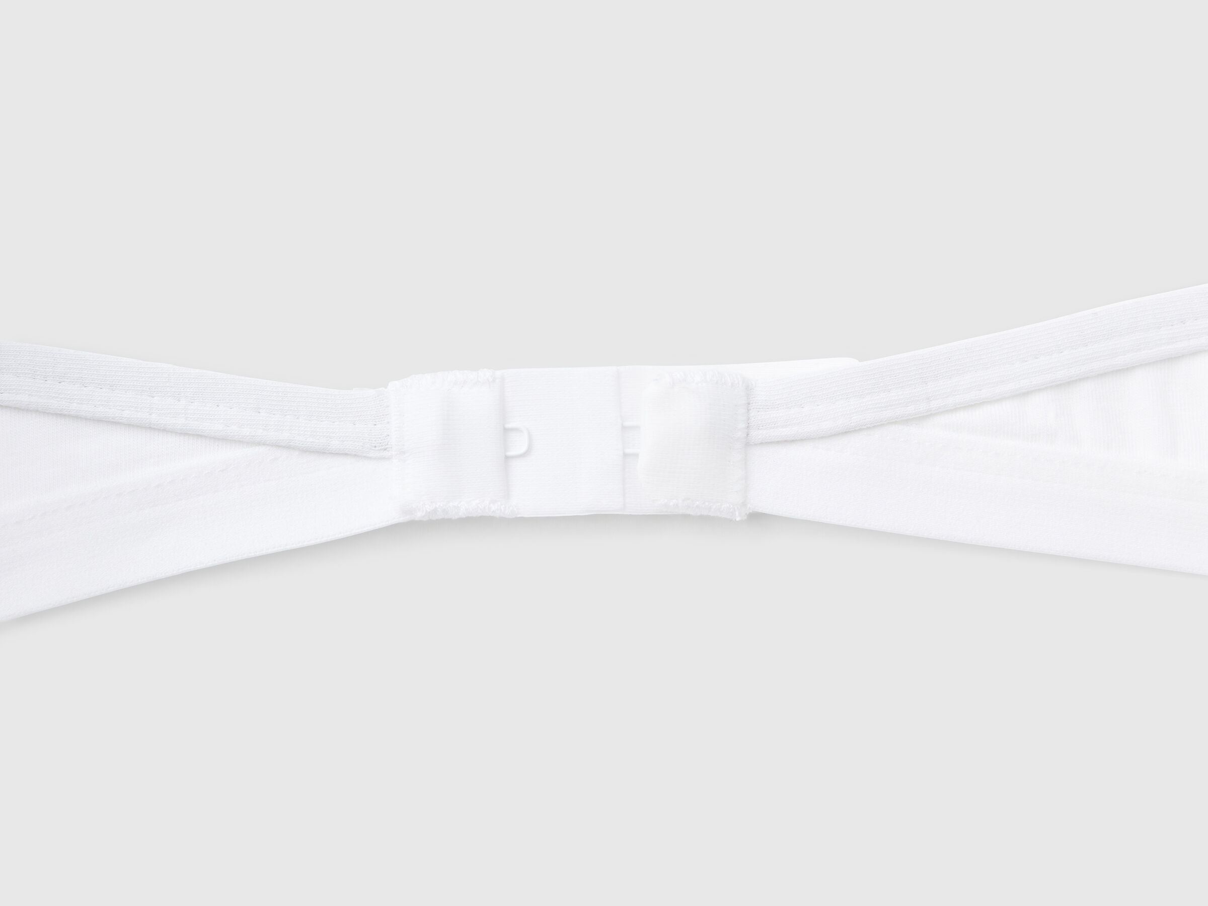 BRASSIERE Mujer image number 5